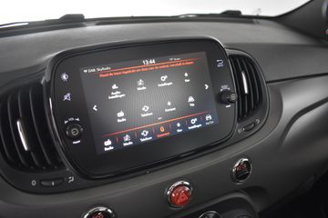 Voertuigafbeelding 14