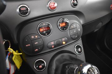 Voertuigafbeelding 15