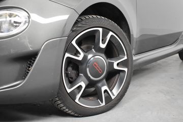 Voertuigafbeelding 17