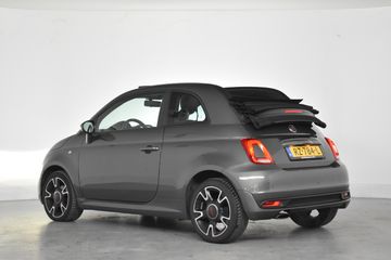 Voertuigafbeelding 2