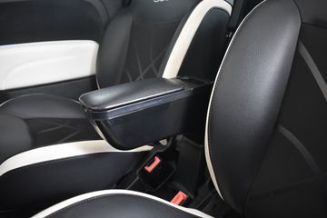 Voertuigafbeelding 21