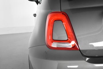 Voertuigafbeelding 22