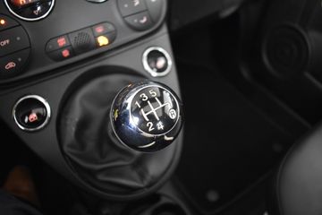 Voertuigafbeelding 23