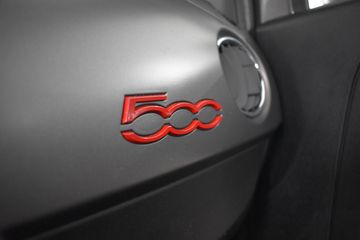 Voertuigafbeelding 24