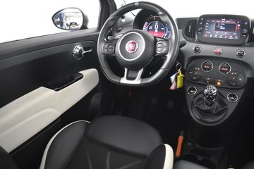 Voertuigafbeelding 26