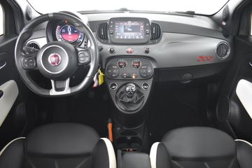 Voertuigafbeelding 3