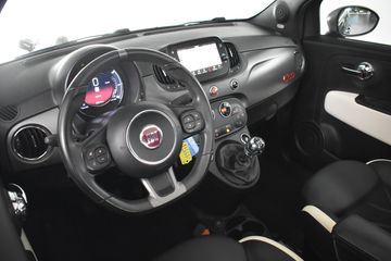 Voertuigafbeelding 4