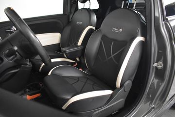 Voertuigafbeelding 5