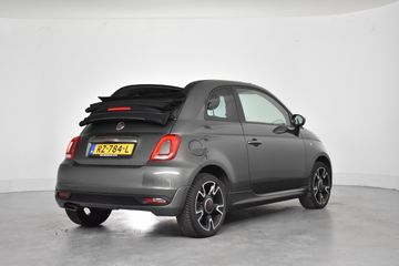 Voertuigafbeelding 7