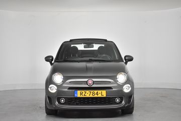 Voertuigafbeelding 8