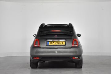 Voertuigafbeelding 9