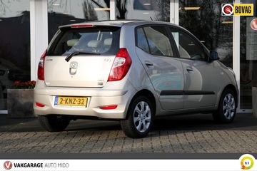 Voertuigafbeelding 1