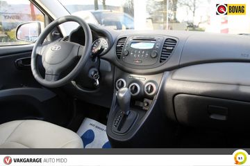 Voertuigafbeelding 10