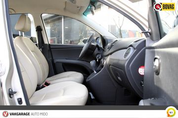 Voertuigafbeelding 11