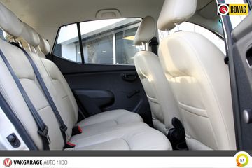 Voertuigafbeelding 12