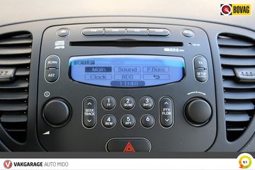 Voertuigafbeelding 13