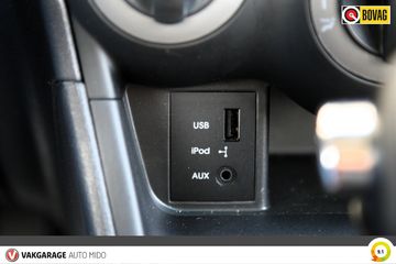 Voertuigafbeelding 15