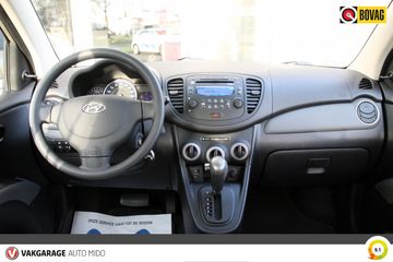 Voertuigafbeelding 2