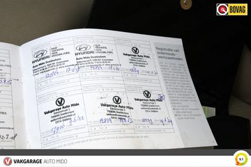 Voertuigafbeelding 20