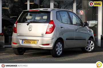 Voertuigafbeelding 23