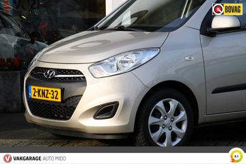 Voertuigafbeelding 24