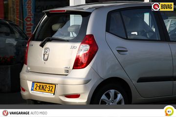 Voertuigafbeelding 25