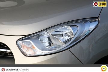 Voertuigafbeelding 26