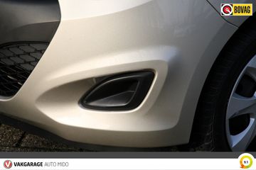 Voertuigafbeelding 27