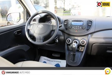 Voertuigafbeelding 29