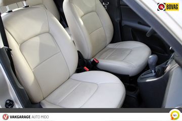 Voertuigafbeelding 30