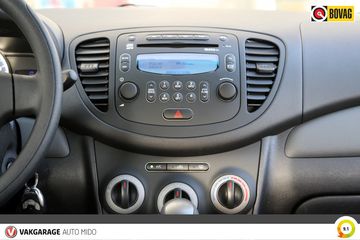 Voertuigafbeelding 32