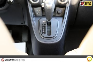 Voertuigafbeelding 33