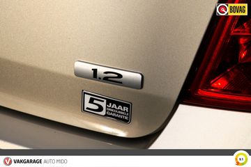 Voertuigafbeelding 35