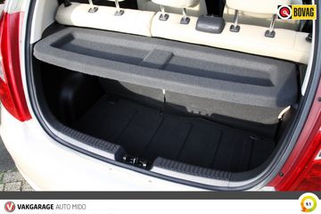 Voertuigafbeelding 36