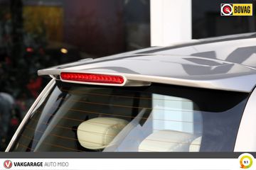 Voertuigafbeelding 37