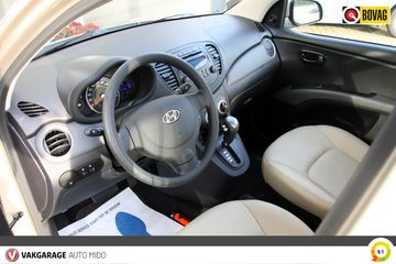 Voertuigafbeelding 38