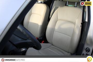 Voertuigafbeelding 39