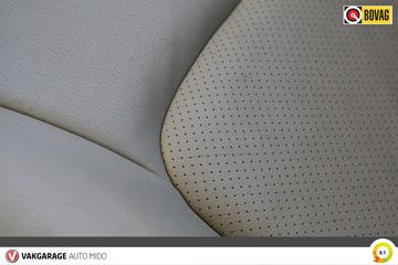 Voertuigafbeelding 41