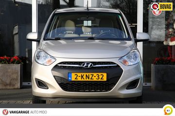 Voertuigafbeelding 6