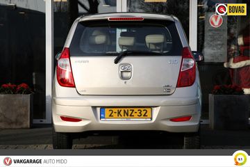 Voertuigafbeelding 7