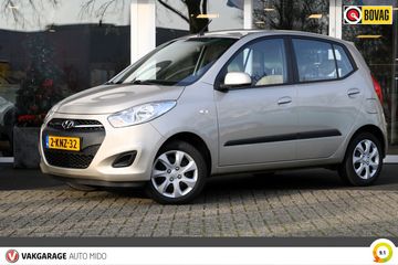 Voertuigafbeelding 8