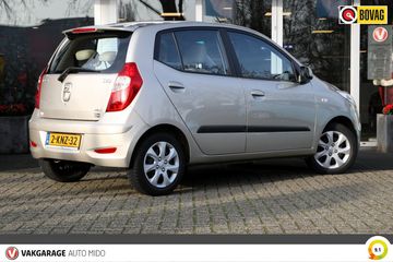 Voertuigafbeelding 9