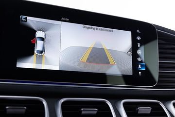 Voertuigafbeelding 14