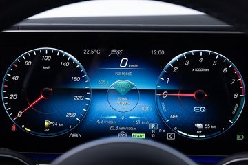 Voertuigafbeelding 19