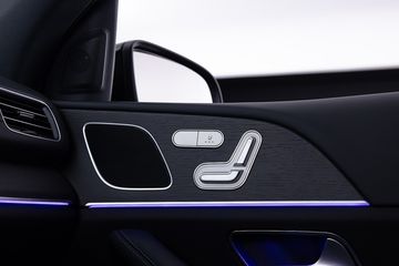 Voertuigafbeelding 20