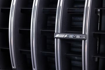 Voertuigafbeelding 23