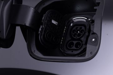 Voertuigafbeelding 24