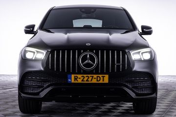 Voertuigafbeelding 29