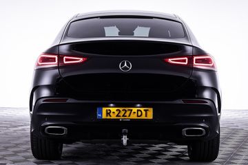 Voertuigafbeelding 31