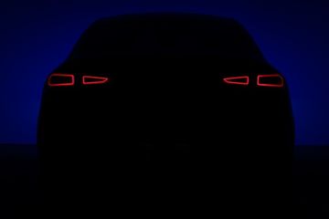 Voertuigafbeelding 32